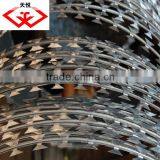 Razor Barbed Wire(manufacturer) thumbnail-2