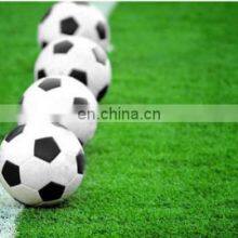 Football Landscape Mat Home Garden Putting Green Grass Synthetic Turf Artificial Grass thumbnail-4