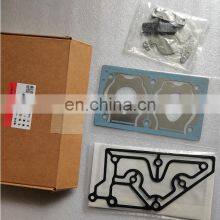 Truck Air Brake ISZ13 Compressor Repair Kit 4366072 thumbnail-3