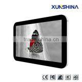 Factory Design 47 Wifi Network Lcd Advertising Player thumbnail-1