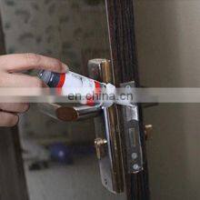 Rust Removal Anti Rust Graphite Solid Lubricant for Bicycle Chain/Door Shaft/Door thumbnail-3