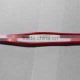 POWER SUPPLY WIRE HARNNESS thumbnail-1