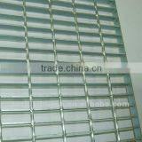 Welded Steel Gratings