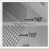 Galvanized Welded Wire Mesh Best Price