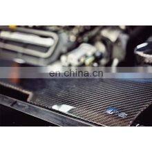 Stable And Durable Auto Accessories Hose Engine Air Intake Kit For AUDI RS3 thumbnail-5