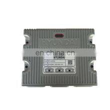 Контроллер/управляющий блок экскаватора R140W 21Q4-33100