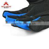 China Factory Made Waterproof Thinsulate Ski Gloves for Adults thumbnail-4