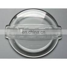 Small Batch Transparent Die Casting Mold Rapid Prototyping Vacuum Printing thumbnail-4