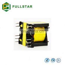 35KV/0.4KV Three Phase Oil Immersed Electric Transformer thumbnail-4