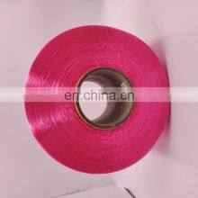 China Hot Selling Factory Wholesale Fdy Polyester Yarn Warp Knitting Fdy 75/36 Yarn thumbnail-4