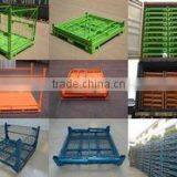 Stillage / Steel Pallet thumbnail-2