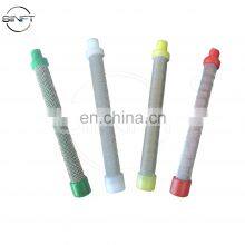 Replace 500-200-06 Airless Spray Gun Filter 60 Mesh Paint Filter