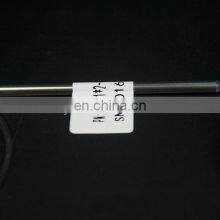 1x2 Fiber Optic Splitting Ratio :90/10 FBT Splitter/coupler thumbnail-3