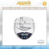 Angle Valves Manufacturer Hexagon Good Quality Angle Valves thumbnail-3