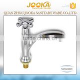 Lavatory&bathroom products bath faucets outdoor water faucet