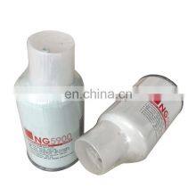 High Quality Truck Engine Parts Spin-On Natural Gas Fuel Filter 3606712 NG5900 thumbnail-3