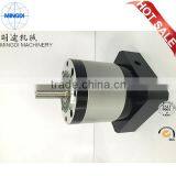 Stepping Motor Planetary Geared Motor Gearbox thumbnail-2
