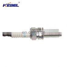 Wholesale Price Genuine Iridium Spark Plug for Kia K3 K5 Sportage SILZKR7B-11 18846-10070 thumbnail-4