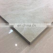 Customize Design MOQ 3x20'ft Foshan 3d Geometric Inkjet Interior Matt Surface Anti Slip Glazed Porcelain Floor and Wall Tiles thumbnail-4