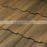 Tile Roof thumbnail-1