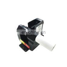 Marine Electronics Maritime Navigation Communication Furuno Marine Radar Spare Parts UK MG5222 E2V X Band Magnetron