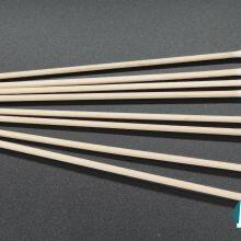 Cotton Applicator Cotton Bud Sterile Swab Wooden Applicator Stick Plastic Applicator thumbnail-2