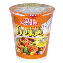 Watsapp +86 15140601620 Full Automatic High Productivity Jelly Cup Filling Sealing Machine thumbnail-5