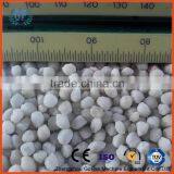 Best Quality Compound Fertilizer Manufacturing Plant thumbnail-5