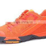 2015 New Style Super Light and Breathable Training Sport Shoe thumbnail-2