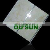 2012 Haining The Newest PVC Tile