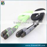 Cheap Goods From China USB Charge Cable for Smart Phone thumbnail-1