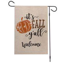 Linen Banner thumbnail-1