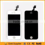 Best Price for IPhone 5 5s 5c Display, for IPhone 5s Display LCD Original thumbnail-6