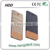 Cell Phone Case Protective Cover Case for Samsung S6 Edge