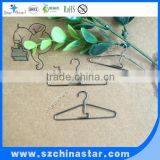 Europen Market's Mini Clips Hanger for Toy