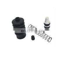 Most Popular Auto Parts OEM ME601881 D3529 515004 MB601138 SP9495 Brake Pump Repair Kit For MITSUBISHI thumbnail-1