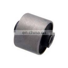 Suspension Bushing 96440014 95225560 96440011 CHAB-001RUB 759460 T458012 For Chevrolet thumbnail-1