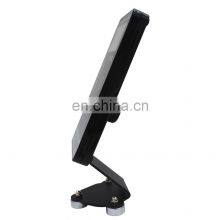 Upgrade Tattoo Power Supply Dual Touch LCD Display Tattoo Power Supply for Tattoo Machines Red thumbnail-3