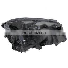 OEM 1569063100 1569063200 X156 Bi-Xenon Headlight Front Lamp Left Fits MERCEDES Gla-Class X156 W156 2013 thumbnail-2