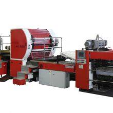 Aluminum Metal Printing Machine