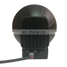 Factory Price 50w Work Light Led Driving Light off Road Led Work Light thumbnail-2