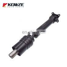 Auto Propeller Rear Shaft Assy For TOYOTA CAMI J102 2004- 37140-87404 thumbnail-1