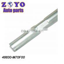 48830-M70F00 Other Auto Parts Inner Tie Rod End for Suzuki Alto thumbnail-5