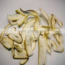 100% Natural Dried Pomelo Peel Good Price for Wholesales Made In Viet Nam thumbnail-2