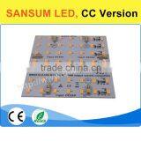 Reasonable Price and Factory Supply 160 Degree Led Rigid Bars