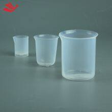 LAB 30ml Translucent Digital FEP Beaker for Laboratory Use thumbnail-4
