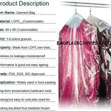 Cover Films, Garment Covers, Laundry Bag, Garment Cover Film, Films on Roll, Laundry Sacks, Cotton Bags, Canva thumbnail-5