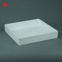 PTFE Laboratory Tray Square Lab Instrument Tools 100mmx70mmx13mm thumbnail-5