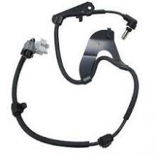 Haoxiang New Material Wheel Speed Sensor ABS 897387992151 For Isuzu D-Max thumbnail-3