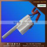 China Wholesale Piezo Igniter Manufacturer